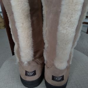 UGG Austria sz. 8.  Best offer!!!